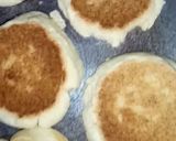 Foto del paso 8 de la receta: Lemon pie fácil