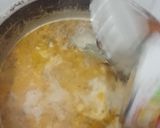 Foto del paso 6 de la receta: Cazuela de mondongo
