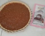 Foto del paso 3 de la receta: Bomba atómica