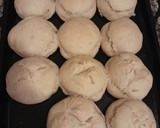Foto del paso 10 de la receta: Pan casero / figasas