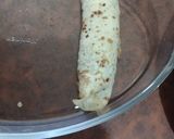 Foto del paso 7 de la receta: Canelones de verdura y carne picada