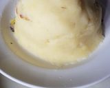 Foto del paso 3 de la receta: Volcán de patata