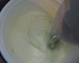 Foto del paso 6 de la receta: Mousse de Maracuyá