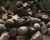 Foto del paso 5 de la receta: Panqué tipo gansito gigante