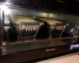 รูปขั้นตอนการทำที่ 5 ของ Cheesecake KETO