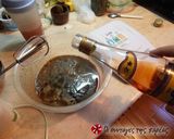 Φωτογραφία βήματος 4 της συνταγής Μουστοκούλουρα αφράτα, γεμάτα αρώματα!
