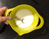 Foto del paso 6 de la receta: Queque de limón y almendras