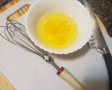 Foto del paso 2 de la receta: Revuelto Gramajo