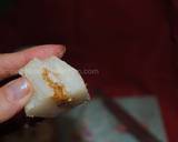 Baslogh recipe step 28 photo