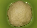 Roti boy idaman