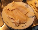 Foto del paso 3 de la receta: Sopa invernal con bacalao y demases
