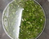 Foto del paso 3 de la receta: Lengua a la vinagreta 😋