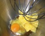 Foto del paso 1 de la receta: Espejitos