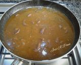 Foto del paso 6 de la receta Riñones al Jerez