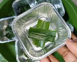 Foto langkah ke 3 dari resep Kue Tetu.