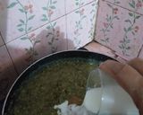 Foto langkah ke 4 dari resep 351.Gandasturi Original.