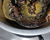 Foto langkah ke 4 dari resep Milk Tea.