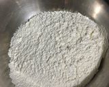 Foto del paso 4 de la receta: Cupcakes