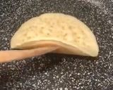 صورة لخطوة 3 من وصفة قطايف