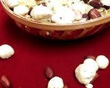 નાયલોન પૌંવા ચેવડો (Nylon Pauva Chevdo Recipe In Gujarati) રેસીપી સ્ટેપ8ફોટો