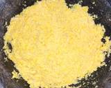 Kachhe chane ke kabab recipe step 1 photo