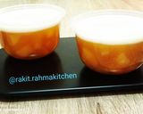 Foto langkah ke 6 dari resep Singkong thailand gula merah.