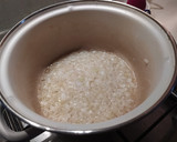 Sárgarépás tökpörkölt #gluténmentes recept fázis 2 fotója