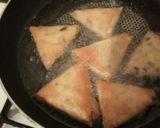 صورة لخطوة 6 من وصفة بوراك على طريقتي 😋😋😋😋😋😋😗