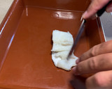 Foto del paso 4 de la receta: Bacalao à Gomes de Sá