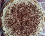 Foto del paso 6 de la receta: Tarta banana split