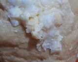 Foto del paso 2 de la receta: Conchas ♡