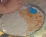 Foto del paso 8 de la receta: Prepizzas 🍕🍕