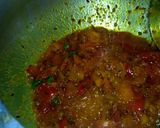 तेहरी (tehri recipe in Hindi) रेसिपी चरण 4 फोटो