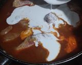 Foto langkah ke 5 dari resep Gulai Padang SatSet.