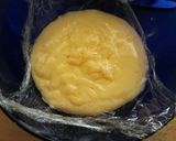 Φωτογραφία βήματος 5 της συνταγής Millefeuille με φράουλες