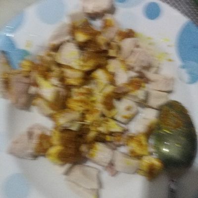 Langkah 5