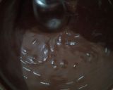 Foto langkah ke 2 dari resep Es Kepal Choco 33.