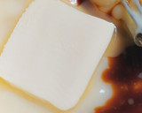 Foto del paso 3 de la receta: Crema Pastelera Para Rosca De Pascua, Reyes, Torta Matera, Facturas.