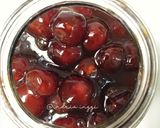 Foto langkah ke 3 dari resep Boba brown sugar.