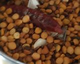 ગન પાઉડર રેસીપી સ્ટેપ2ફોટો