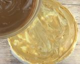 Foto del paso 7 de la receta: Tarta helada de galletas María perfecta para el verano muy fácil