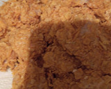Foto del paso 2 de la receta: Palomitas de pollo 🍿