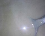 A picture of step 4 of Tamarind pap.