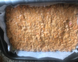 Foto del paso 13 de la receta: Lasaña con carne picada de magra de cerdo