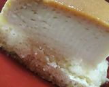 Foto del paso 9 de la receta: Bizcoflan
