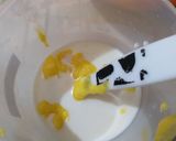 Foto langkah ke 2 dari resep Funfetti Pancake.