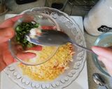 Foto del paso 1 de la receta: Albóndigas italianas tiernas y sabrosas