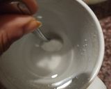 Foto del paso 2 de la receta: Postre de pera