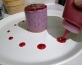 Foto del paso 7 de la receta: Encanto del bosque