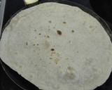 Foto del paso 5 de la receta: Roti
